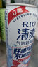 千島湖啤酒（CHEERDAY）金色拉格10度 330ml*24聽中濃度整箱啤酒 曬單實拍圖