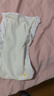 愛(ài)莉兒&歐蘿拉3條少女內(nèi)褲平角褲頭女大童女士四角內(nèi)褲初中生高中生女生底褲XL 曬單實(shí)拍圖