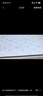 海馬亦言（HAIMAYIYAN）床墊 席夢(mèng)思天然乳膠椰棕獨立彈簧五星級十大酒店雙面加厚品牌 護脊D款：羊絨面+椰棕+獨立彈簧 1.8x2.0米 曬單實(shí)拍圖