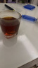 勁牌 中國勁酒 35度 5L 大桶量販裝 自飲 中秋送禮 曬單實(shí)拍圖