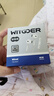 智國者【熱銷(xiāo)700萬(wàn)+】type-c耳機有線(xiàn)數字游戲電腦電競hifi半入耳式適用華為榮耀oppo小米vivo蘋(píng)果15/16 曬單實(shí)拍圖
