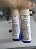 資生堂（SHISEIDO）悅薇水乳套裝75ml+50ml（清爽型）新款【臨期清倉】 曬單實拍圖