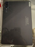 小米狐貍2025新款pad Pro 4K超清旗艦屏 144Hz高刷新率 安卓平板電腦 5G全網(wǎng)通插卡WiFi二合一辦公學(xué)生學(xué)習 星空灰 12英 4K旗艦屏144Hz高刷 16G+256G 曬單實(shí)拍圖