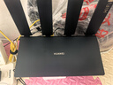 華為路由BE7 Pro  Wi-Fi 7 6500兆級 超薄膜天線 全2.5GE網(wǎng)口 千兆路由器無線家用 曬單實拍圖