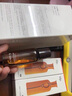 hfp果酸精粹水380ml爽膚水濕敷油皮水控油祛痘補(bǔ)水保濕男女劉濤同款 曬單實(shí)拍圖