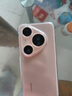 HUAWEI Pura 80 Pro  12GB+512GB 釉金一英寸主攝  個(gè)性色卡 AI輔助構(gòu)圖 華為鴻蒙智能手機(jī) 曬單實(shí)拍圖