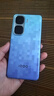 vivoiQOO Neo10 Pro+  手機5G 驍龍8至尊 新品 iqooneo10pro+ iqoo neo10s pro+ iqoo neo10pro+ 超級像素 12GB+256GB 官方標 曬單實(shí)拍圖