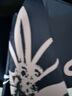 立白內(nèi)衣專用除菌皂肥皂101g*4塊 貼身衣物適用 耐用溫和不傷手薰衣草 曬單實(shí)拍圖