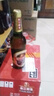 珠江啤酒（PEARL RIVER）12度 經(jīng)典老珠江啤酒 600ml*12瓶 整箱裝 中秋節(jié)送禮 曬單實拍圖