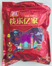 雙匯國產(chǎn)豬腦600g冷凍免洗生鮮豬腦熟食豬腦花火鍋燒烤食材涮鍋食材 曬單實(shí)拍圖