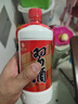 習酒 圓習酒 醬香型白酒 53度 500ml*6瓶 整箱裝 原箱發(fā)貨 曬單實拍圖