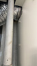 潛水艇（Submarine）GH160廚房油煙機(jī)止逆閥 公共煙道防味器不銹鋼升級(jí)款 曬單實(shí)拍圖