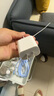 綠聯(lián)45W氮化鎵充電器 Type-C快充頭PD30/20W適用蘋果iPhone16ProMax/15plus/14華為三星耳機手機插頭 45W氮化鎵套裝-1米【蘋果15/16快充】 曬單實拍圖