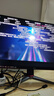 AOC【爆售60W+臺】27英寸2K 原生180Hz IPS HDR400 1ms 10Bit 滿血小金剛MAX 游戲電競顯示器Q27G2S/D 曬單實拍圖