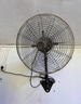 鉆石牌壁扇工業(yè)風扇大風力電風扇牛角扇大功率工廠車間商用立式工業(yè)大風扇吹除甲醛FS-50 曬單實拍圖