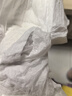 bebebus超褲護臀紙尿褲L36片（9-14kg）超薄透氣尿不濕新生嬰兒男女寶 曬單實拍圖