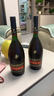 人頭馬（Remy Martin）VSOP 人頭馬特級 CLUB角馬 人頭馬XO干邑白蘭地洋酒 700ml 1000ml 人頭馬VSOP 1000mL 12瓶 帶盒 曬單實(shí)拍圖