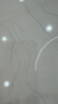 Apple/蘋果AI電腦/Mac mini迷你主機(jī) M4銀色(10+10核) 16G 256G臺(tái)式電腦主機(jī) MU9D3CH/A 曬單實(shí)拍圖