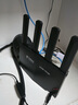 網絡小助手路由器小助手路由器自動重啟線wifi路由器重啟控制器路 黑色 曬單實拍圖