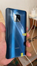 華為（HUAWEI）Mate 20 Pro  安卓智能  二手手機國行優(yōu)惠券補貼 顏色隨機發(fā)貨 8G+128G UD版(屏下指紋) 曬單實(shí)拍圖