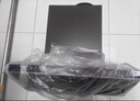 美的（Midea）【蒸汽洗AK7PRO抽油煙機】家用28m3風(fēng)量頂側一體超薄0縫平嵌自清潔齊平櫥柜脫排吸油煙機國家補貼 行業(yè)頂配爆款AK7PRO 28m3大吸力抽煙機 曬單實(shí)拍圖