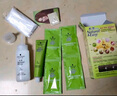 施華蔻（Schwarzkopf）怡然染發(fā)霜3.68/9木槿褐棕 染發(fā)劑植物染發(fā)膏自己染男女蓋白 曬單實拍圖