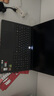 聯(lián)想拯救者R7000P 2025 游戲筆記本電腦(銳龍9 8940HX 16G 1T RTX5050 2.5K 240Hz 黑)國家補貼20% 曬單實拍圖