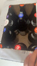 燕京啤酒 U8 PLUS 10度啤酒500ml*12瓶 冰爽暢飲 現(xiàn)貨熱賣 整箱裝 曬單實(shí)拍圖