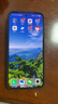 vivo X200 Pro mini 16GB+512GB 直白 纖薄小直屏 蔡司超級長(cháng)焦 拍照 AI手機【贈話(huà)費券】國家補貼 曬單實(shí)拍圖