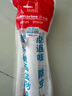潛水艇（Submarine） 洗手盆下水管面盆下水器套裝洗臉盆去水器臺(tái)盆洗手洗臉池排水管下水管防臭 面盆下水管 曬單實(shí)拍圖