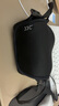 JJC 適用索尼a6400相機包 微單內膽包ZV-E10 a6000 a6100 a6600 a6500 a6300 rx1r2攝影保護套配件 曬單實(shí)拍圖