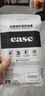 酷樂(lè )鋒【防摔磁吸支點(diǎn)殼】適用蘋(píng)果16ProMax手機殼 iPhone16ProMax保護套磁吸旋轉支架超薄透明全包防摔 曬單實(shí)拍圖