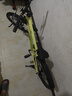 樂(lè )百客（LeBycle）山地公路自行車(chē)補胎工具套裝便攜內胎補丁膠水膠片含撬胎挫胎工具 曬單實(shí)拍圖
