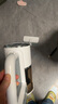 康佳吸塵器無(wú)線(xiàn)吸拖一體機家用大吸力手持地毯洗地機小型輕音大功率除螨大掃除 【灰松】無(wú)線(xiàn)3合1+濾芯*2+刷頭*2+拖布*2 曬單實(shí)拍圖