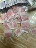 老管家地板清潔劑實(shí)木地板瓷磚凈廁所除菌家用地面清洗液拖地神器500ml 2瓶 曬單實(shí)拍圖