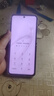 華為（HUAWEI）nova Flip 國(guó)家補(bǔ)貼15% 小折疊 6.88mm輕薄可靠 鴻蒙AI趣玩 后置5000萬(wàn)懸停自拍智能手機(jī) 櫻語(yǔ)粉 256GB 官方標(biāo)配 曬單實(shí)拍圖