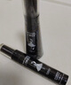 三個(gè)魔發(fā)匠碎發(fā)整理神器發(fā)蠟棒35ml網(wǎng)紅同款撫平毛躁清爽定型不油膩兒童禮物 曬單實(shí)拍圖