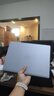 戴爾（DELL）筆記本電腦 國家補貼 靈越14PLUS-7440新款 32G 14英寸高性能輕薄本學(xué)生辦公 酷睿7 1T 2.5K 120Hz 曬單實(shí)拍圖