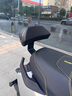 小牛電動(dòng)【2025新品北京專享】FXT Ultra新國標(biāo)電動(dòng)自行車鋰電池 雙通道ABS電瓶成人代步自行車 到店自提 曬單實(shí)拍圖
