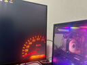 微星 酷睿i5 12600KF/RTX4060/4060TI/4070S/5060Ti海景房游戲主機電腦臺式機優(yōu)惠補貼組裝電腦DIY主機 配三  i5-12600KF+首發(fā)RTX5060 曬單實拍圖