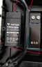 天能電池電子秤電池4v4.5ah/20hr商用臺(tái)秤精準(zhǔn)公斤秤通用電瓶送安裝配件 曬單實(shí)拍圖