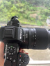 尼康（Nikon）Z50II半畫幅新手入門級(jí)微單相機(jī) 高清攝影攝像拍照 直播美顏?zhàn)耘谋銛yvlog z50二代無(wú)反相機(jī) Z50II + 18-140套機(jī) 曬單實(shí)拍圖