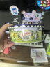 皇冠（danisa）丹麥曲奇餅干禮盒368g休閑零食團(tuán)購(gòu)囤貨送禮物印尼進(jìn)口  曬單實(shí)拍圖