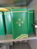 2025春季新茶雨前毛尖信陽(yáng)明前純手工嫩芽清香型綠茶裝散裝茶葉 500g罐裝【送手提袋】 曬單實(shí)拍圖