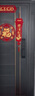 聯(lián)想R6 掌靜脈 智能門鎖 指紋鎖 3D人臉識(shí)別 智能鎖 電子鎖 入戶門 密碼鎖 電子鎖 曬單實(shí)拍圖