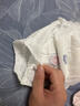 名典泰迪一體拉拉褲XXXL碼48片【17-19kg】嬰兒尿不濕超薄干爽尿褲通用 曬單實(shí)拍圖