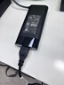 惠普（HP）戰(zhàn)66 14英寸2025輕薄筆記本電腦 標(biāo)壓銳龍7 H 255 32G 1T 2.5K屏  1年上門(mén)【國(guó)家補(bǔ)貼】 曬單實(shí)拍圖