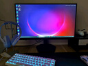 KOORUI科睿24.5英寸 260Hz高刷 Fast-IPS 硬件低藍(lán)光HDR400電競(jìng)亮度 1ms響應(yīng) 暗區(qū)突圍游戲電腦顯示器X5 曬單實(shí)拍圖