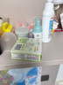 貝親（Pigeon）自然離乳 PPSU重力球吸管雙把手奶瓶 330mL 12月+ AA253 曬單實拍圖