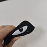 STARTRC適用大疆Osmo360全景相機鏡頭硅膠保護套防護配件硅膠套便攜輕巧鏡頭保護防塵防摔防刮配件鏡頭罩 【大疆360全景相機】硅膠鏡頭保護套 曬單實拍圖
